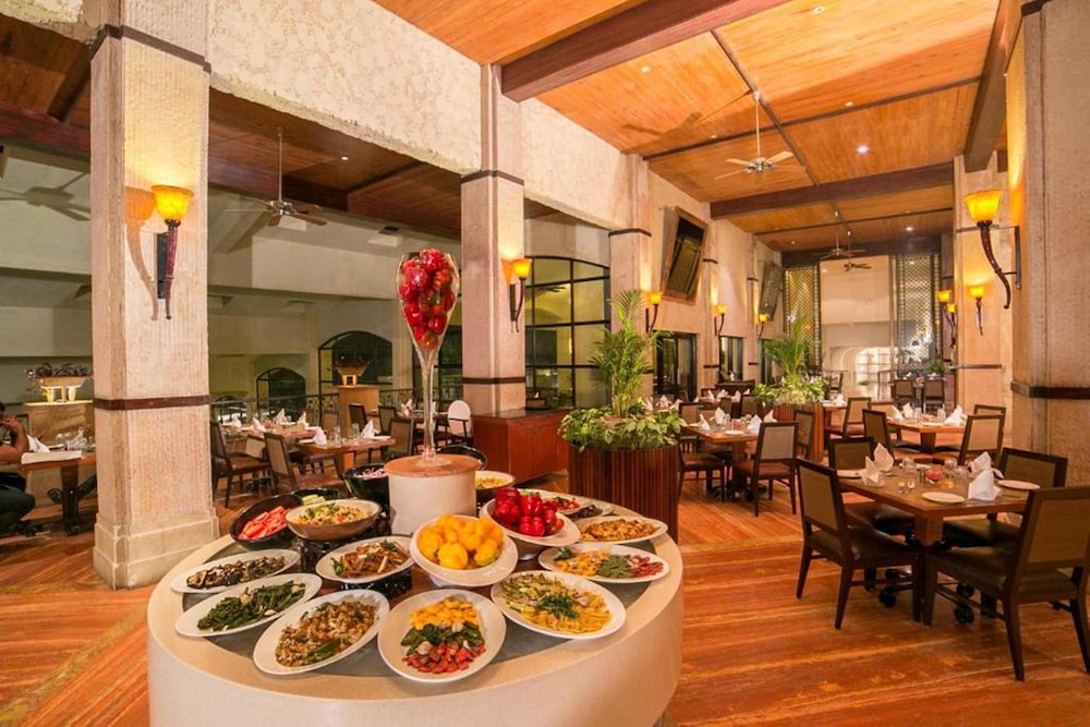 Fariyas Resort Lonavla 54/77