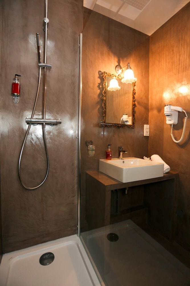 Le Verger Des Chateaux the Originals Relais Inter Hotel 32/69