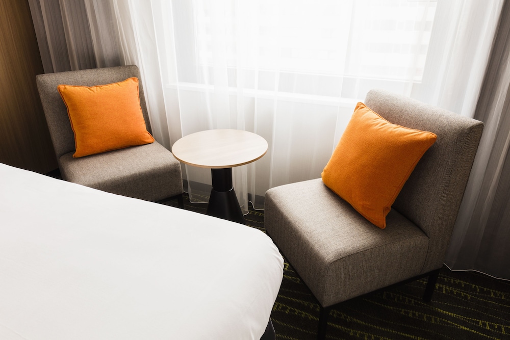 Jr East Hotel Mets Shibuya 20/50