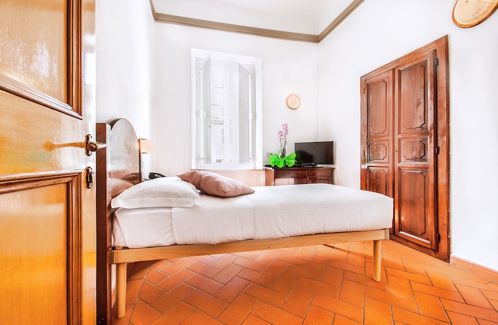 Hotel Costantini 26/73