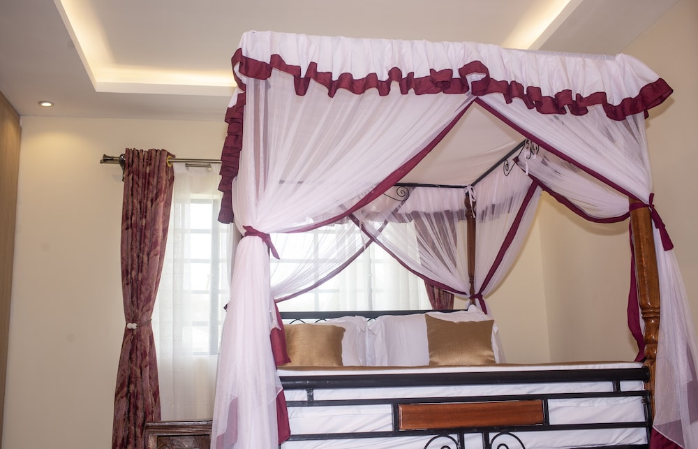 Lodwar Acacia Residences 8/22