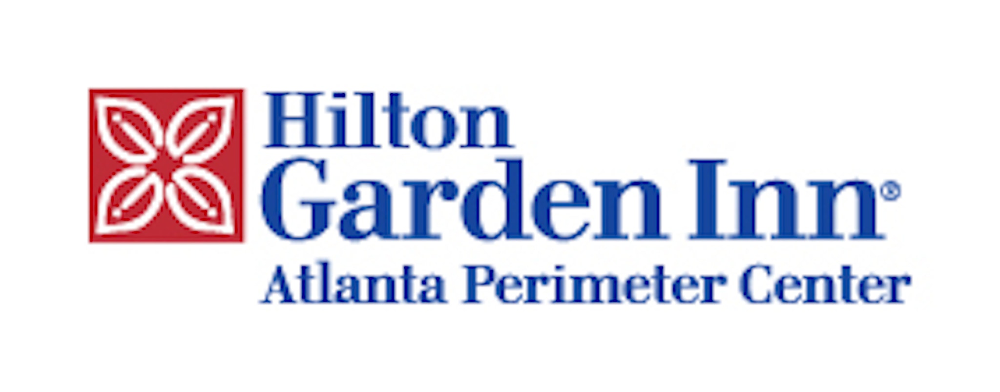 Hilton Garden Inn Atlanta Perimeter Center in ATLANTA - GA
