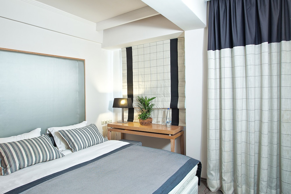 Olympus Thea Boutique Hotel & Spa 12/43