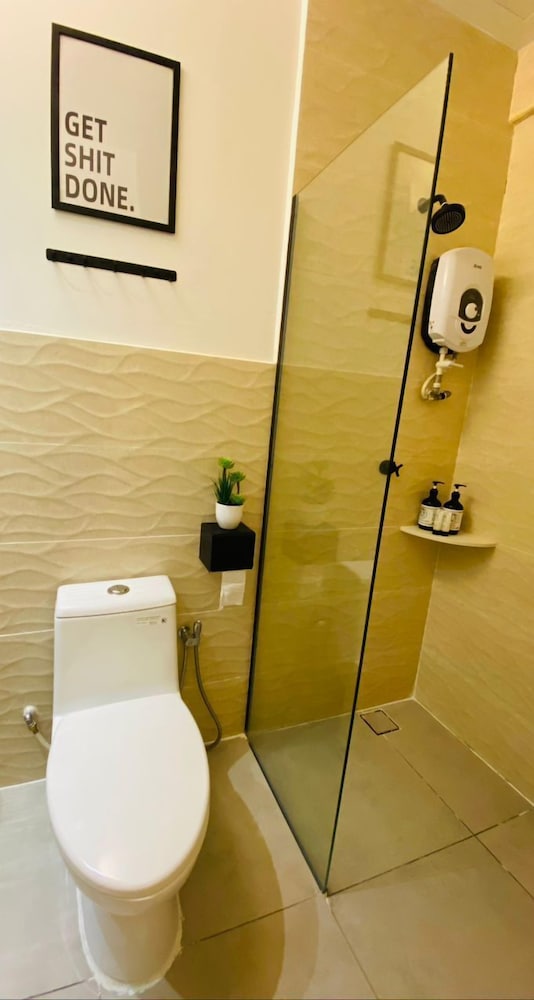 Mixx Hotel 45/50