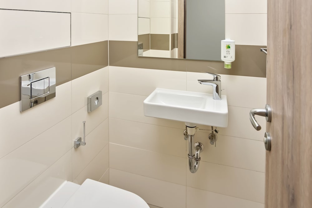 Maistra Select Srebreno Villas 35/77