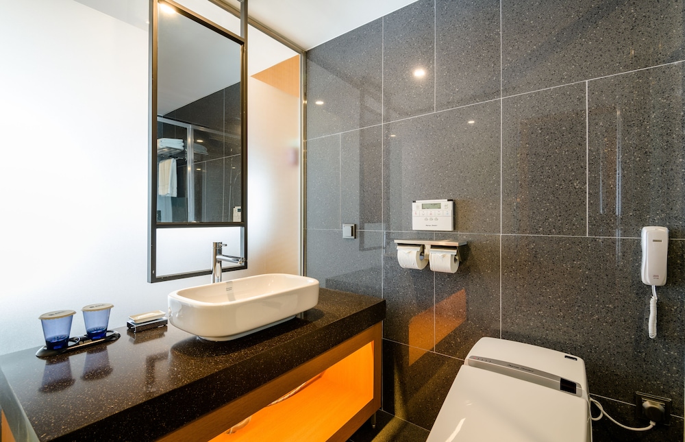 Asia Hotel Jeju 28/53
