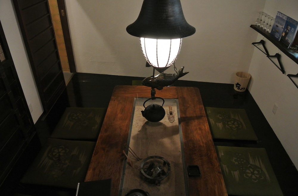 宿屋 写真5