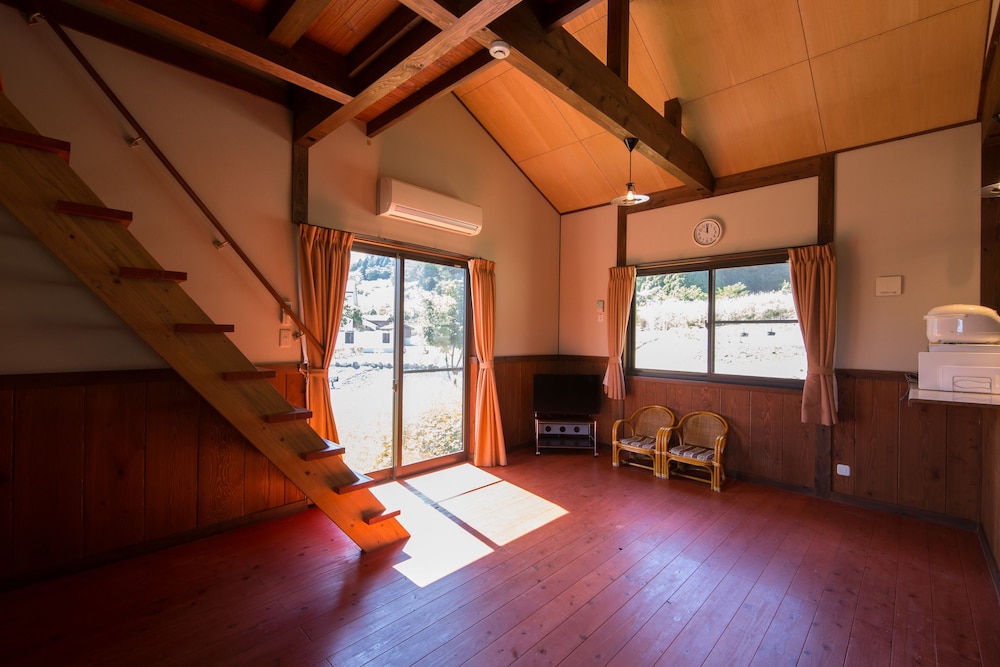 Yufuin Tsukahara Villa Erina 24/50