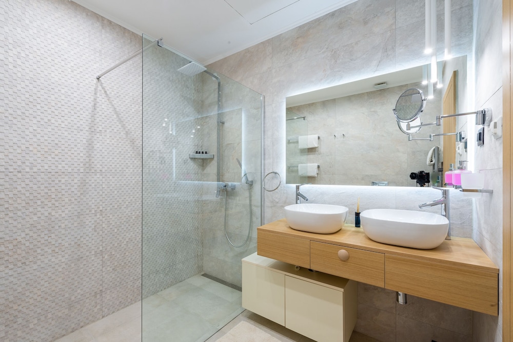 Casa Antika Suites 47/50