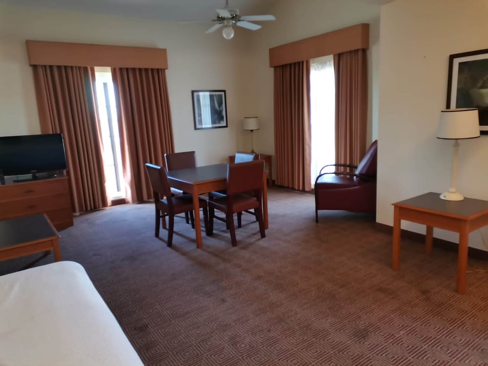 Home Suites Culebra 26/34