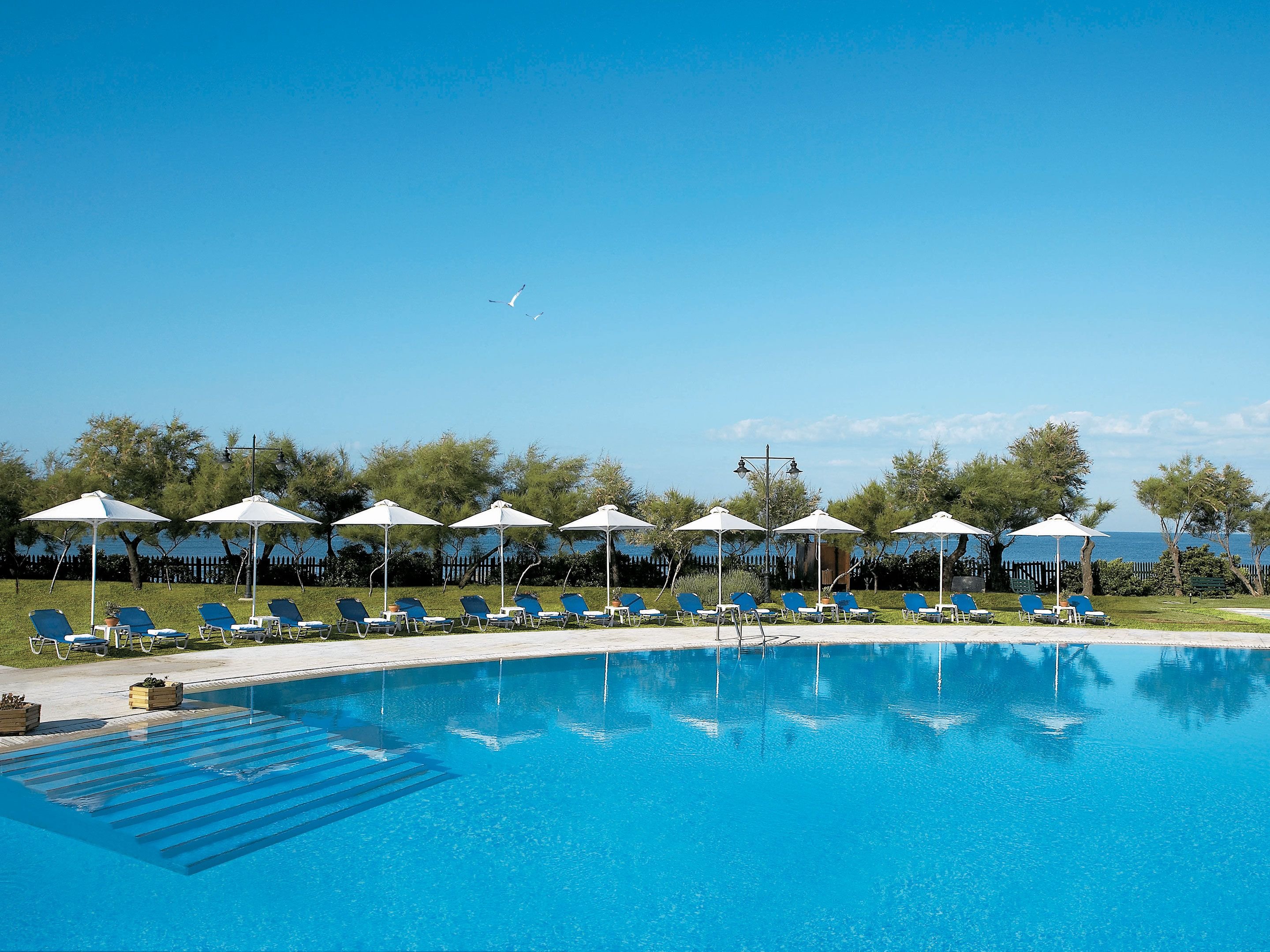 Grecotel Egnatia 23/49