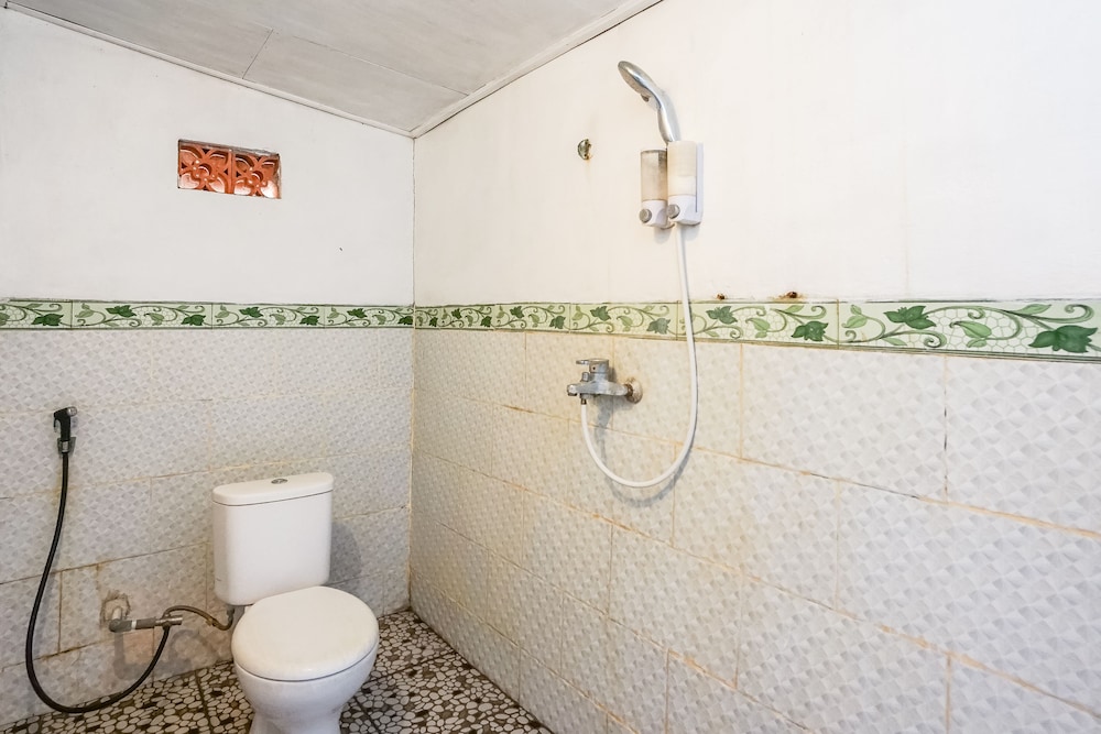 Road Beach Villa 50/53