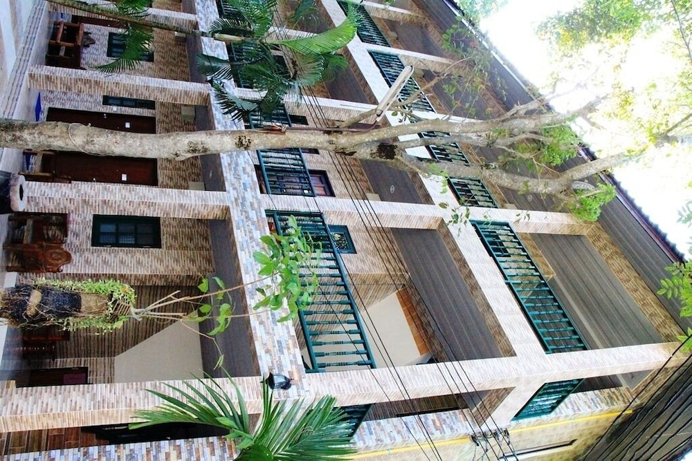 Saikaew Villa 3/44