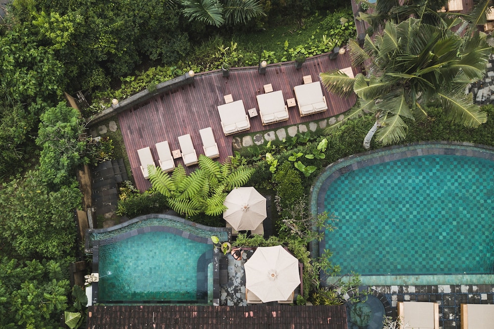 PRAMANA WATU KURUNG