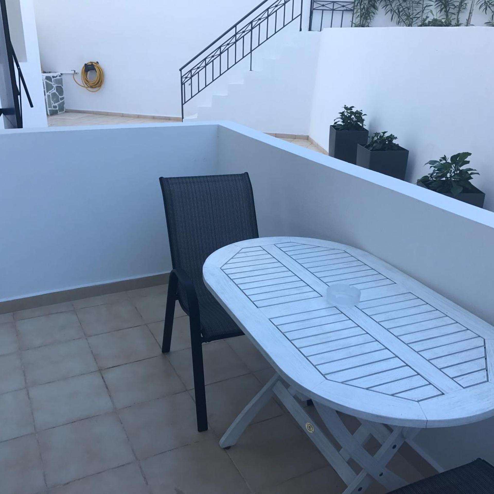 Natalies Hotel and Apartments 44/54