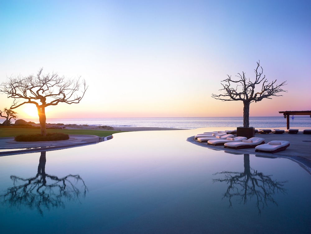 Las Ventanas Al Paraiso, A Rosewood Resort 13/78