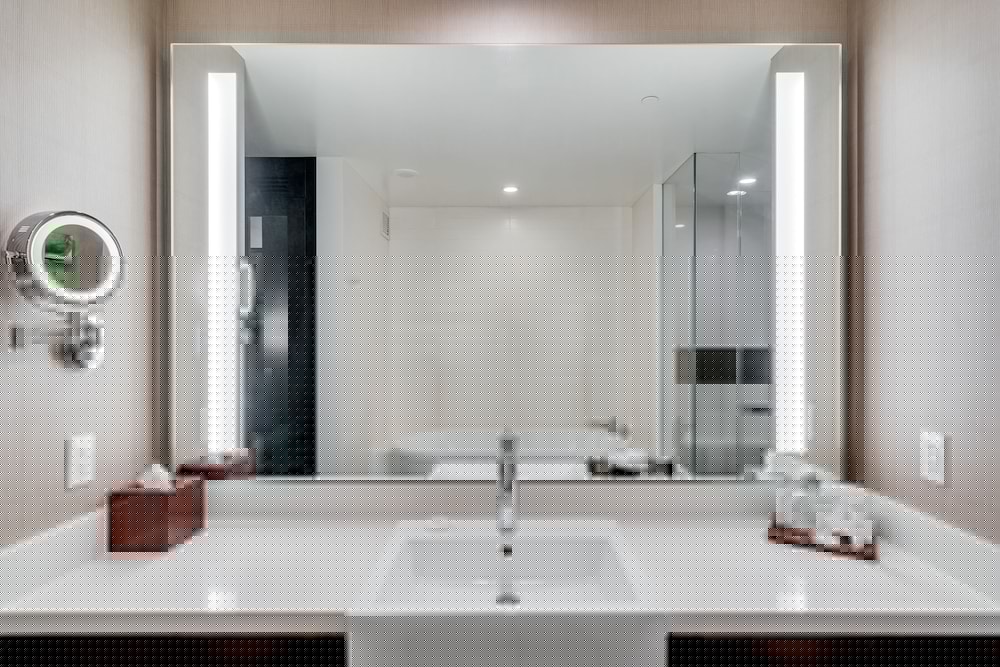 Jet Luxury At The Vdara Condo Hotel 29/70