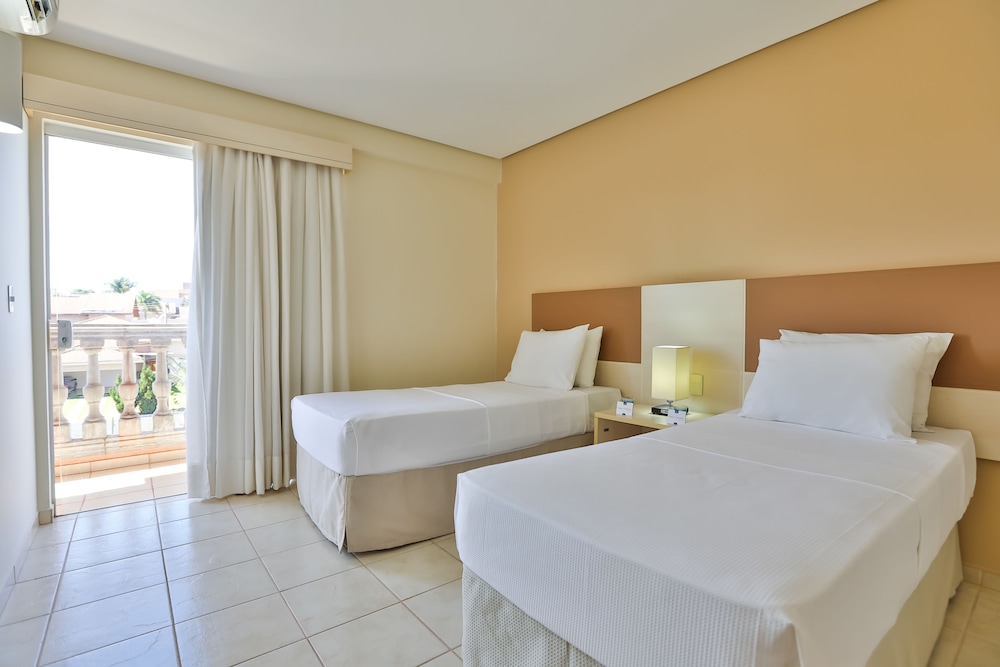 Thermas de Olimpia Resorts 13/50