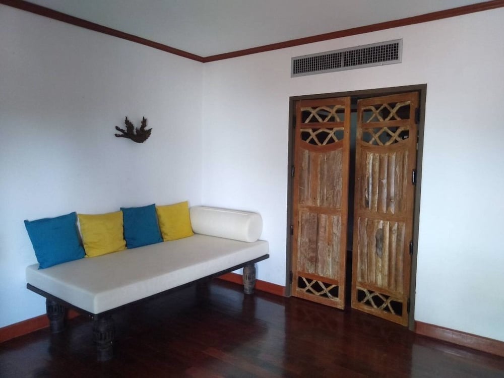 Baan Hin Sai Resort Spa 28/50