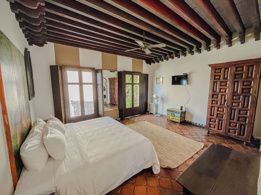 Casa Liza 12/48