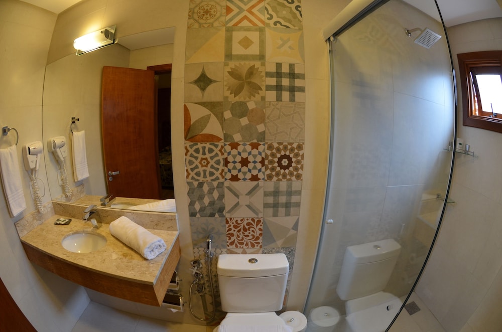 Hotel Cabanas Tio Muller 73/74