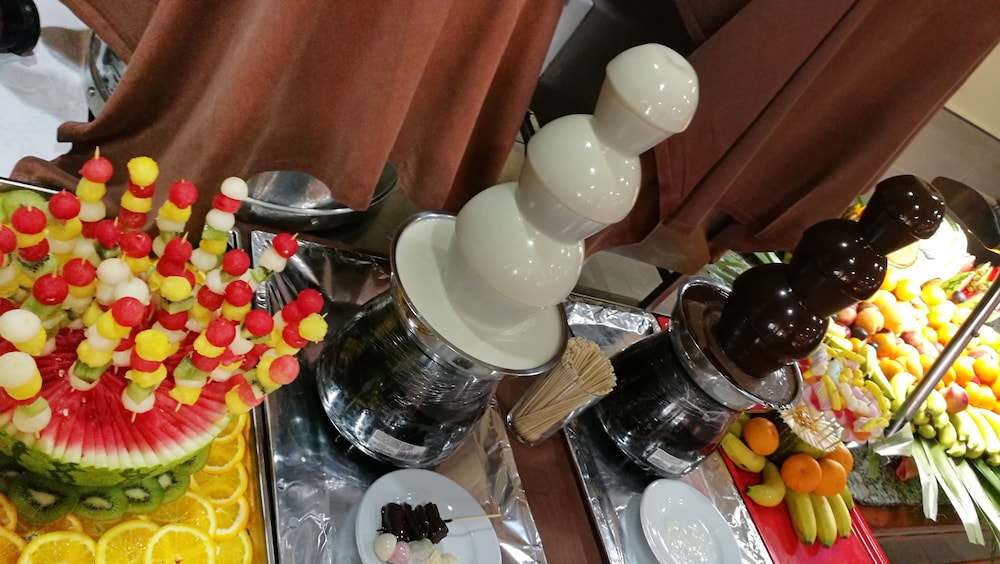 Reymar Hotel 14/33