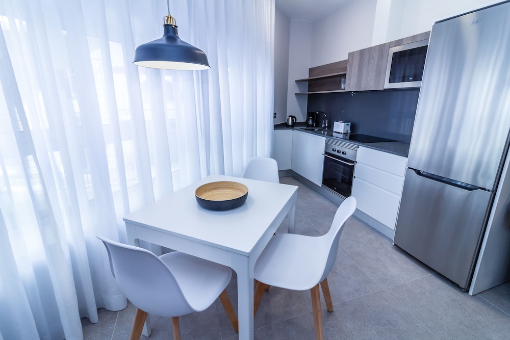 BLUESEA Bex Holiday Homes 52/64