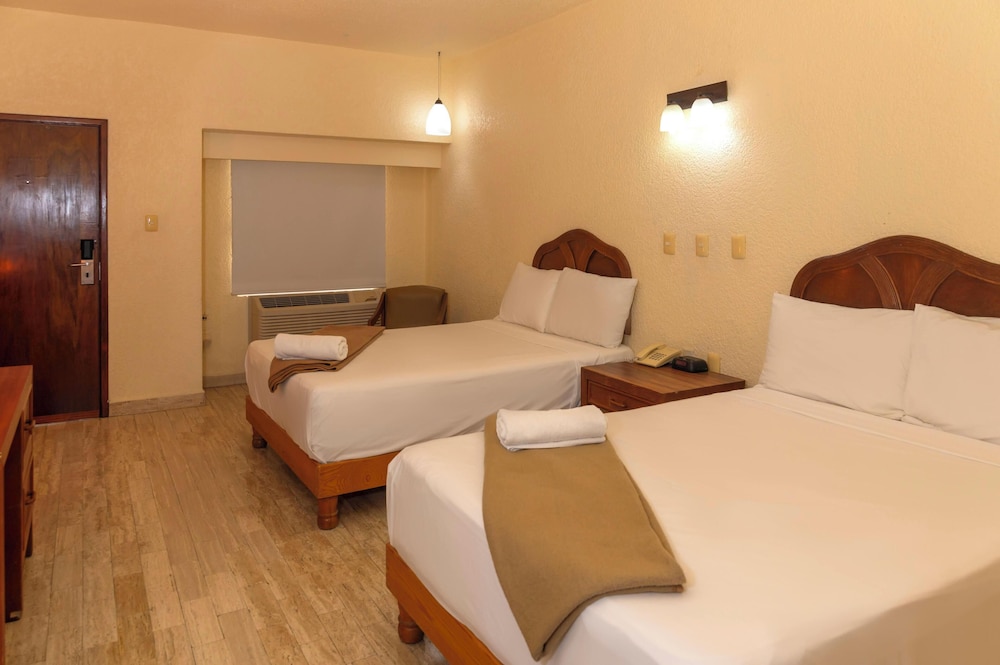 Eurohotel 15/49