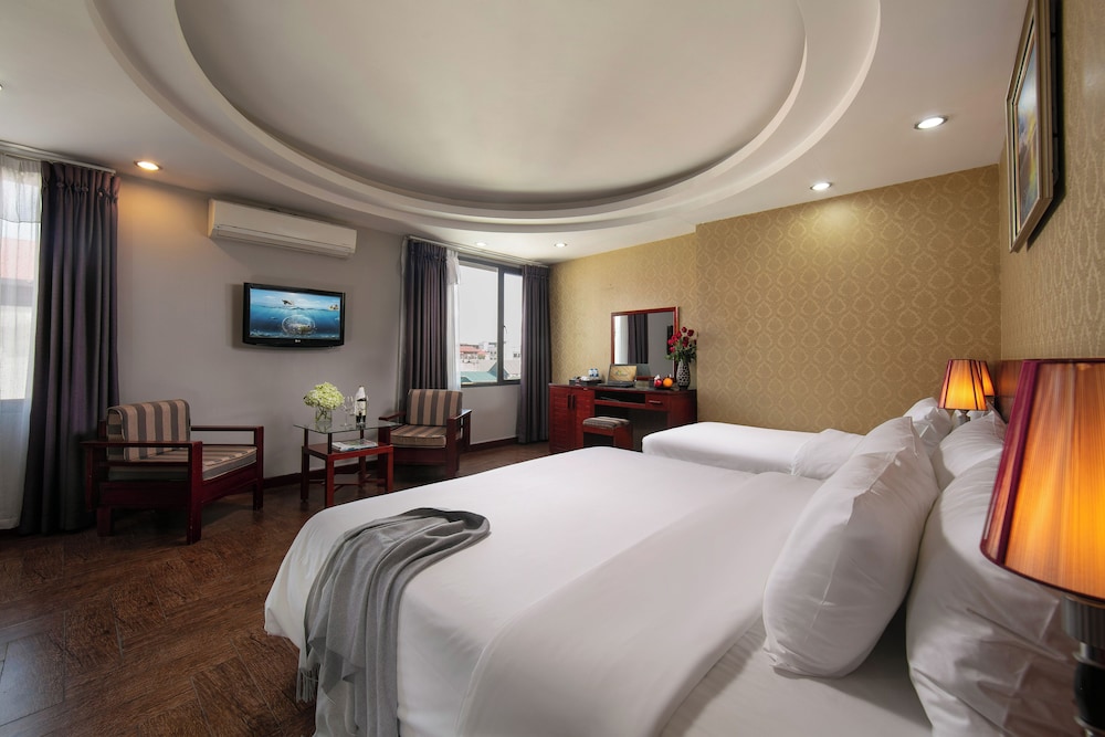 Sen Hotel 17/53