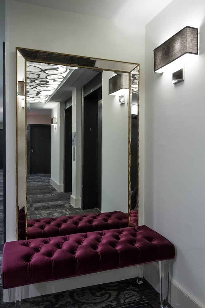 Tryp By Wyndham Savannah 31/60
