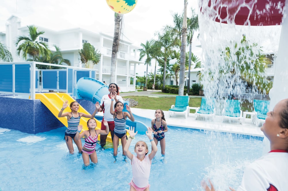 RIU Negril All Inclusive 41/50