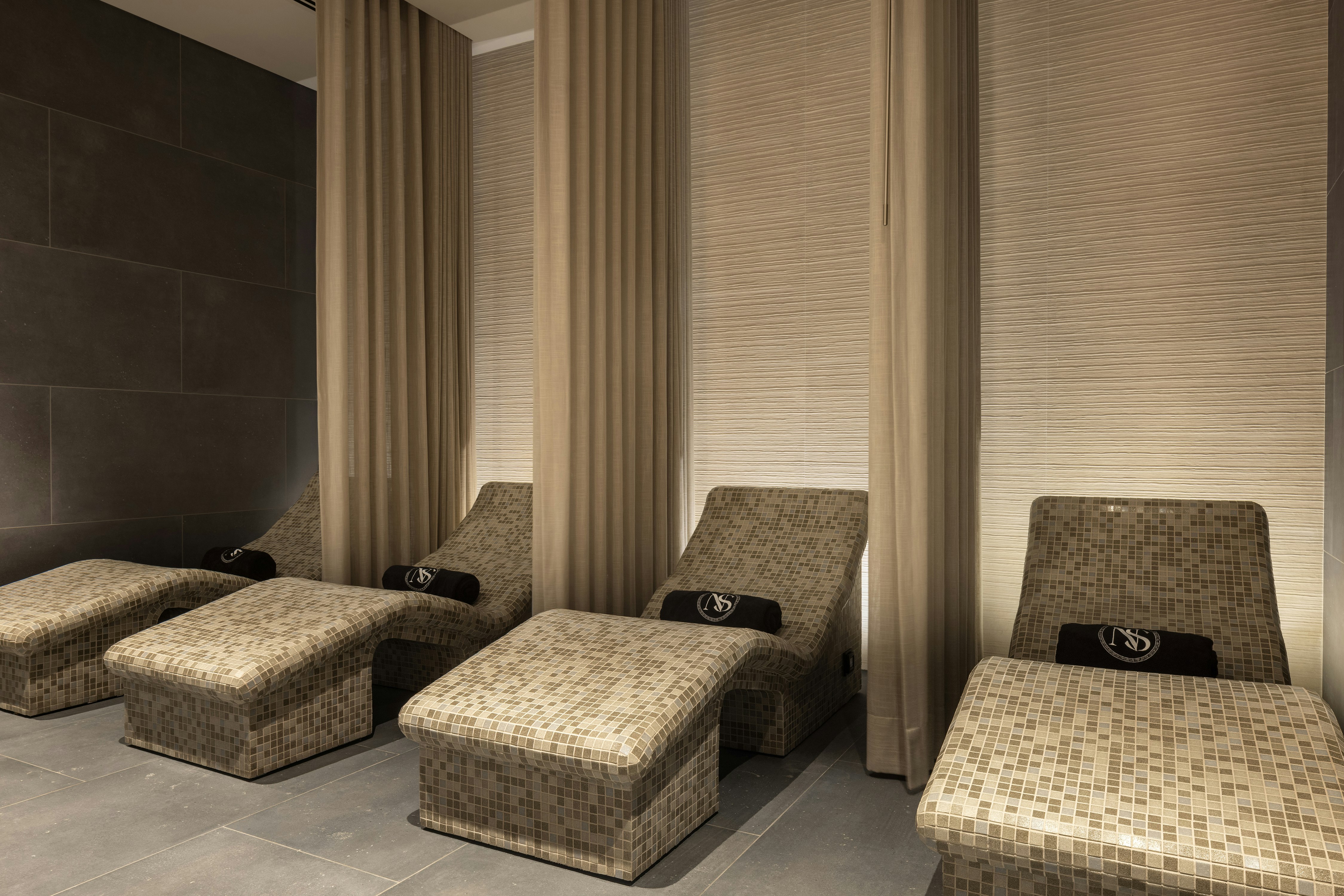 Hilton Istanbul Airport 23/37