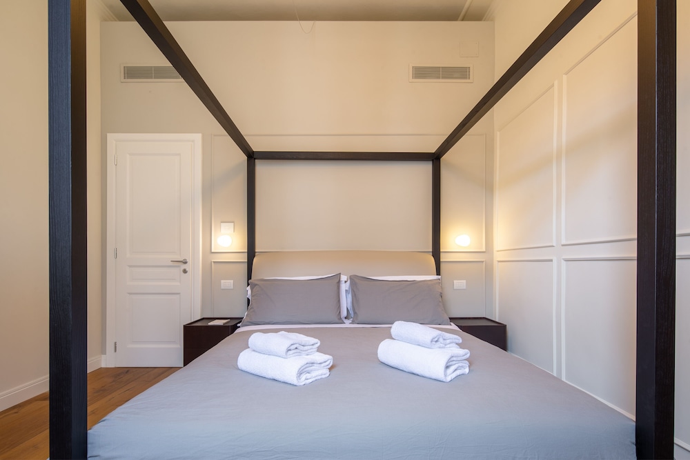 Florence Luxury Apartment Al Duomo 12/29