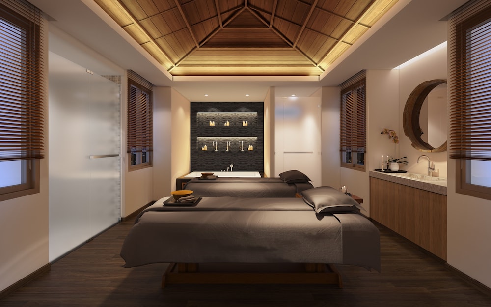 Mandarava Resort and Spa 33/75