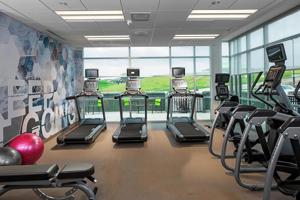Springhill Suites Kalispell 19/49