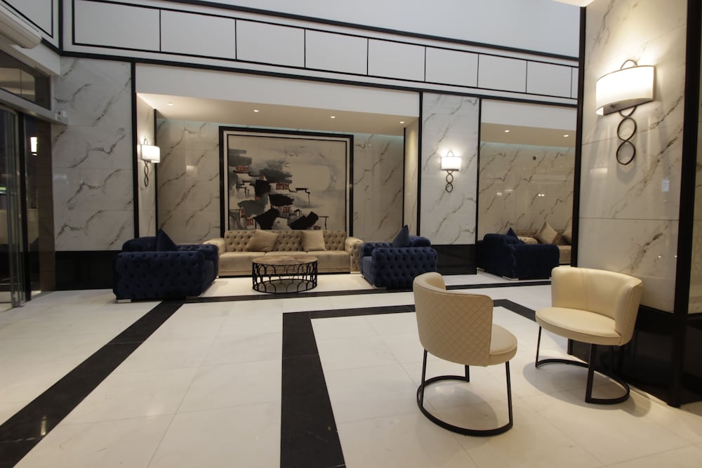ديوان ريزيدنس النعيم(Diwan Residence Al Naeem) 25/33