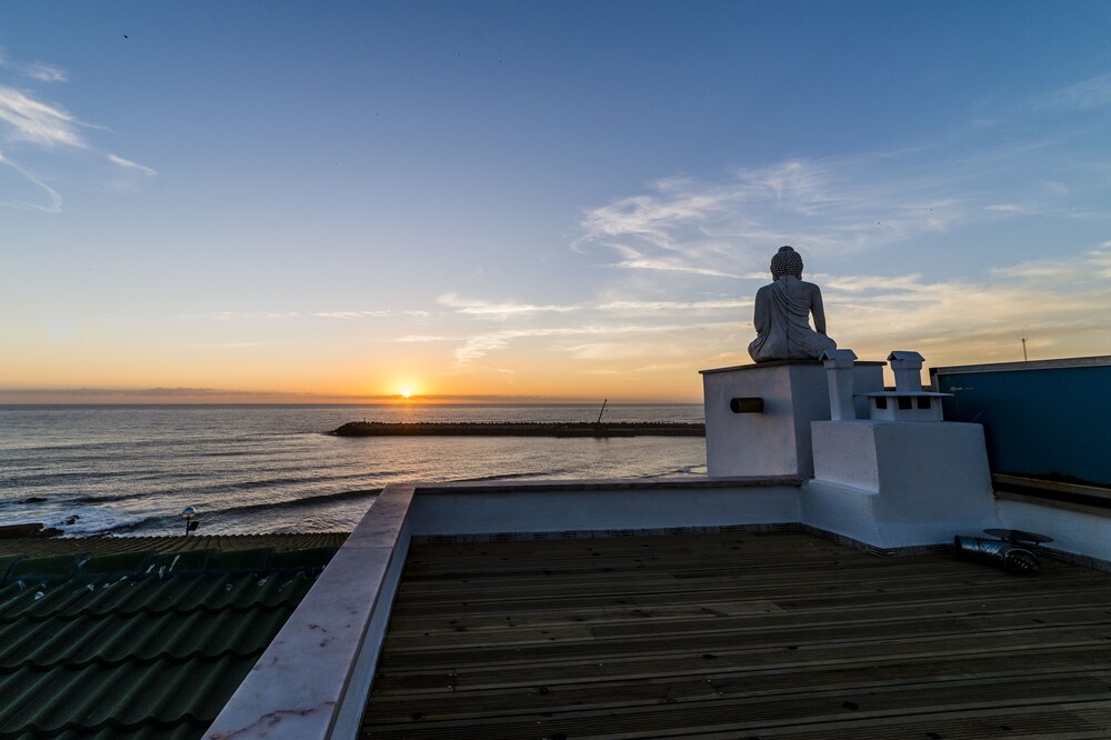 Sandhi House - Yoga & Wellness 33/40