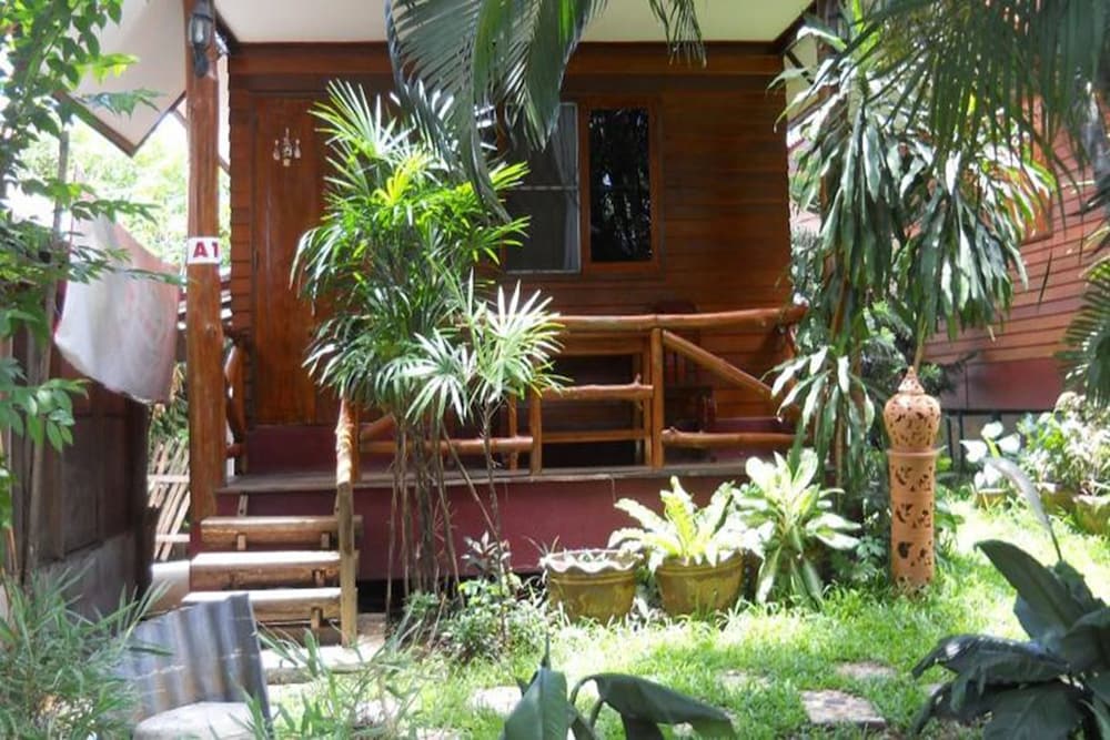 4T Guesthouse 16/57