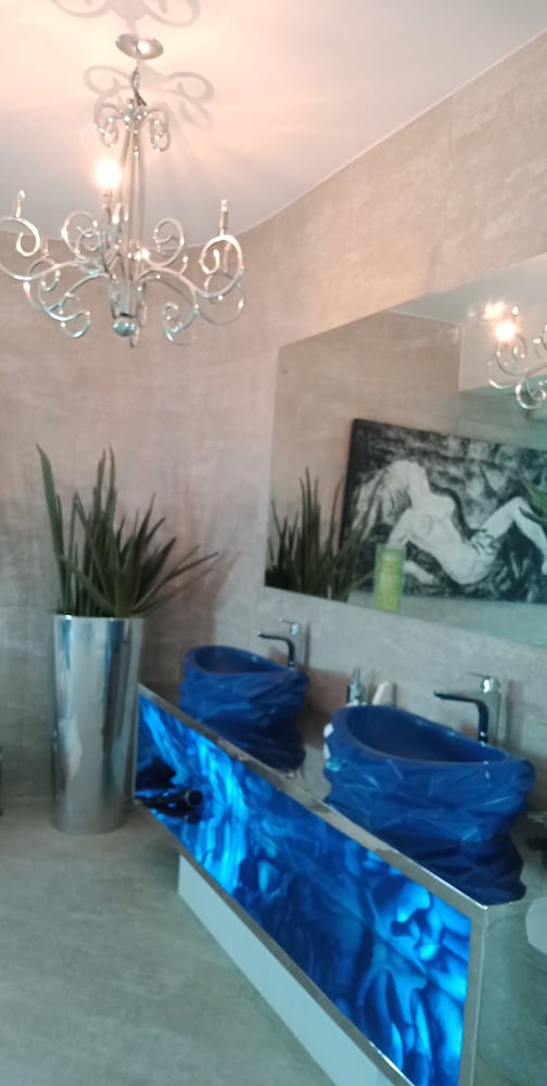 Lingganay Boracay Hotel And Resort 12/50