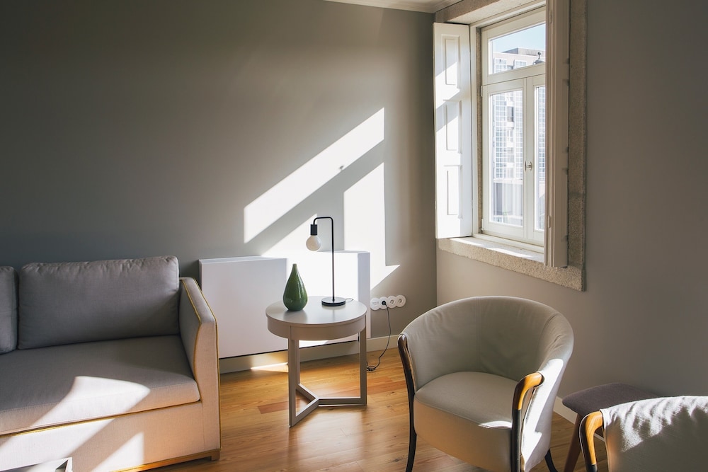 Menina Colina Guesthouse 33/50
