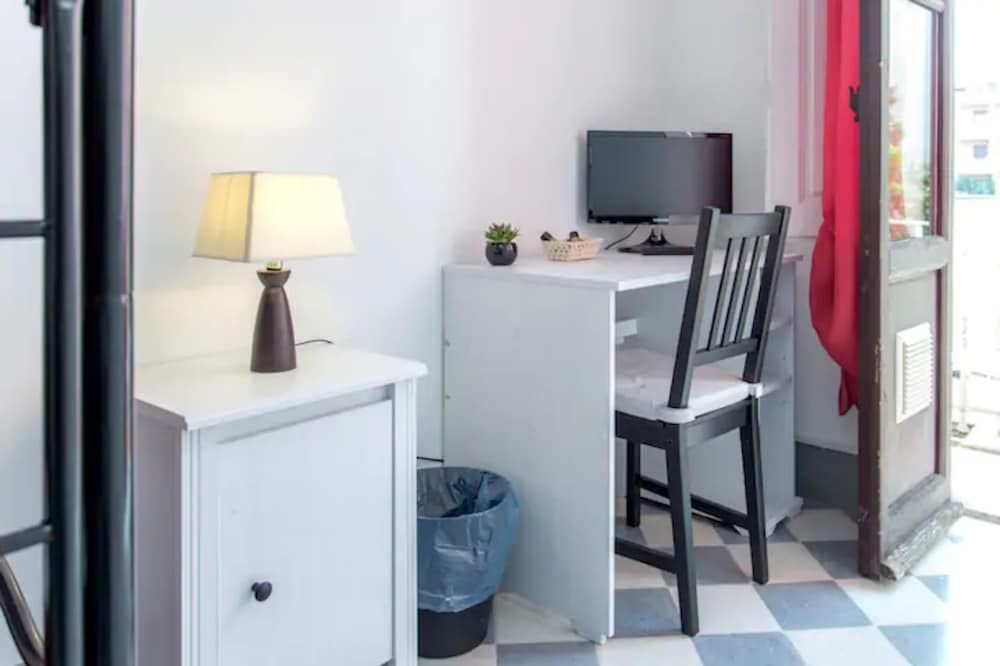 L'Aranceto Guest House 39/50