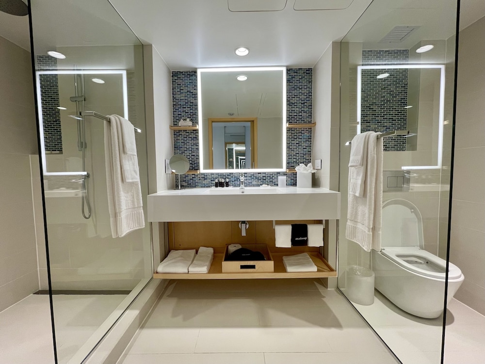 The Morgan Resort & Spa 21/69