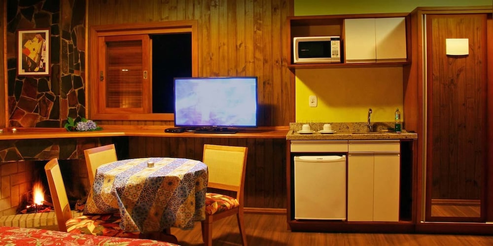 Chalets Do Vale 38/58