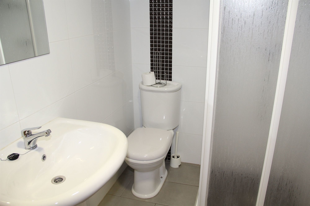 Hostal Isabel 36/37
