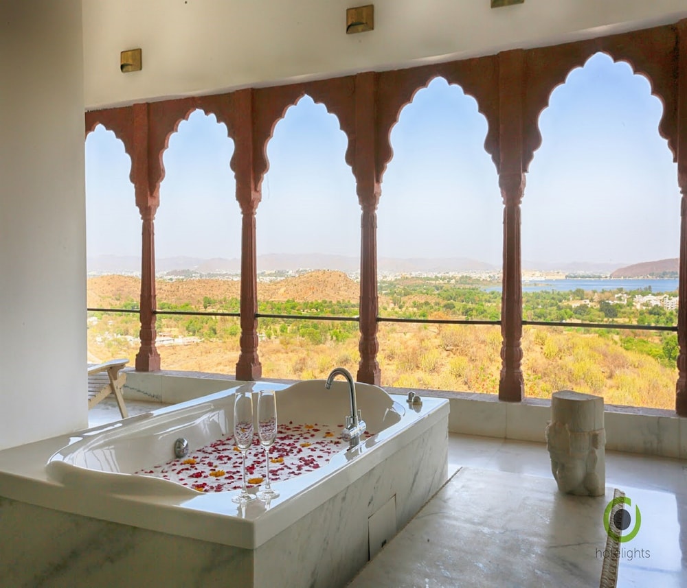 Fateh Garh 20/50