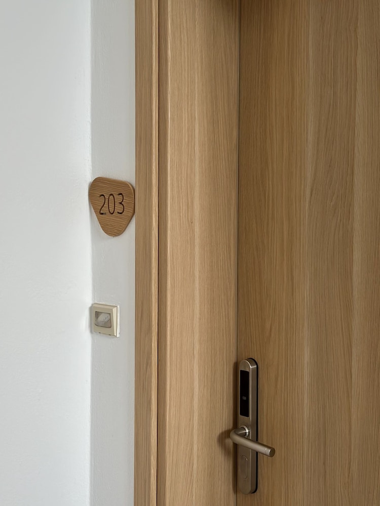 Evdokia Suites 26/58