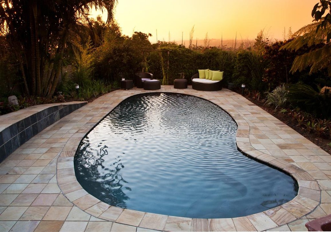 The View Boutique Hotel And Spa 20/23