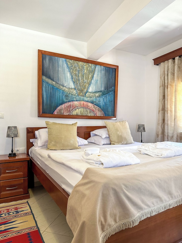 Hotel Palata Venezia 17/50