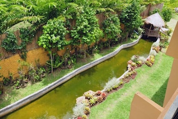 Camiguin Highland Resort 5/49