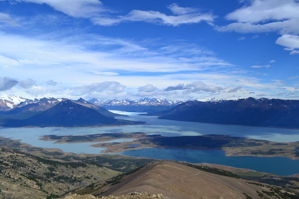 Madre Tierra Patagonia 23/29